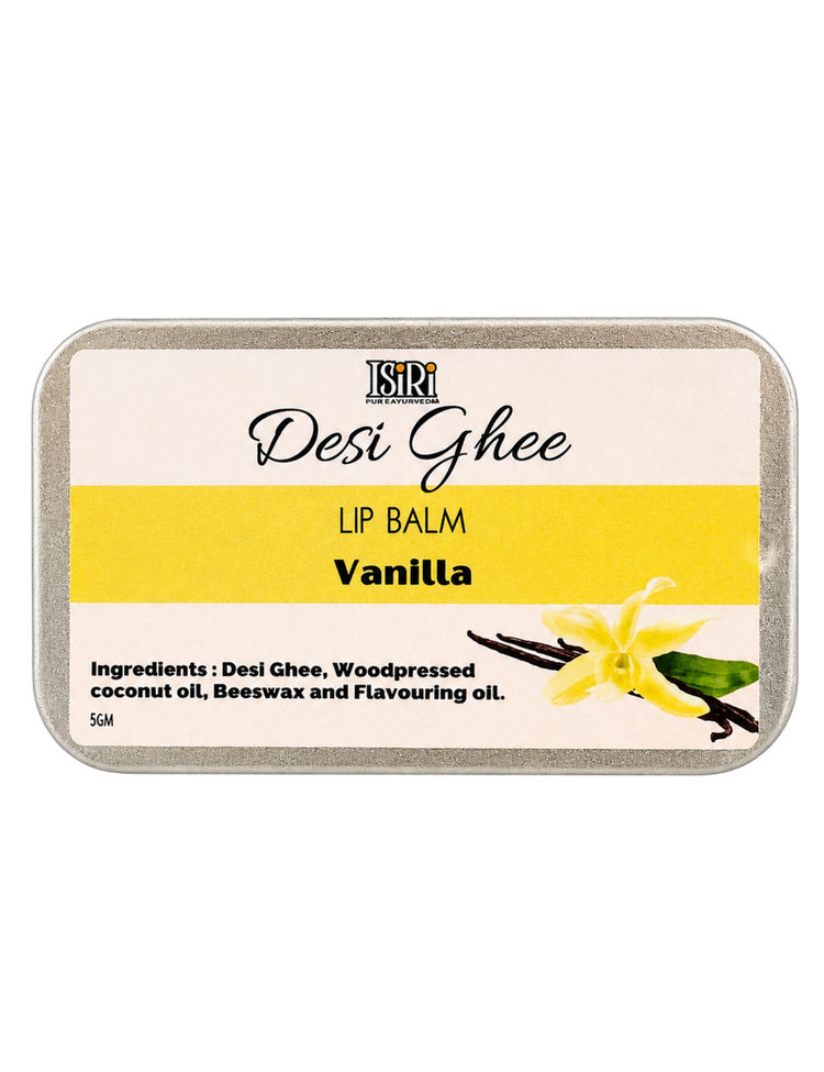 A2 Ghee