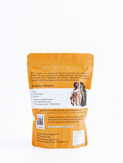 Isiri Natural Jaggery