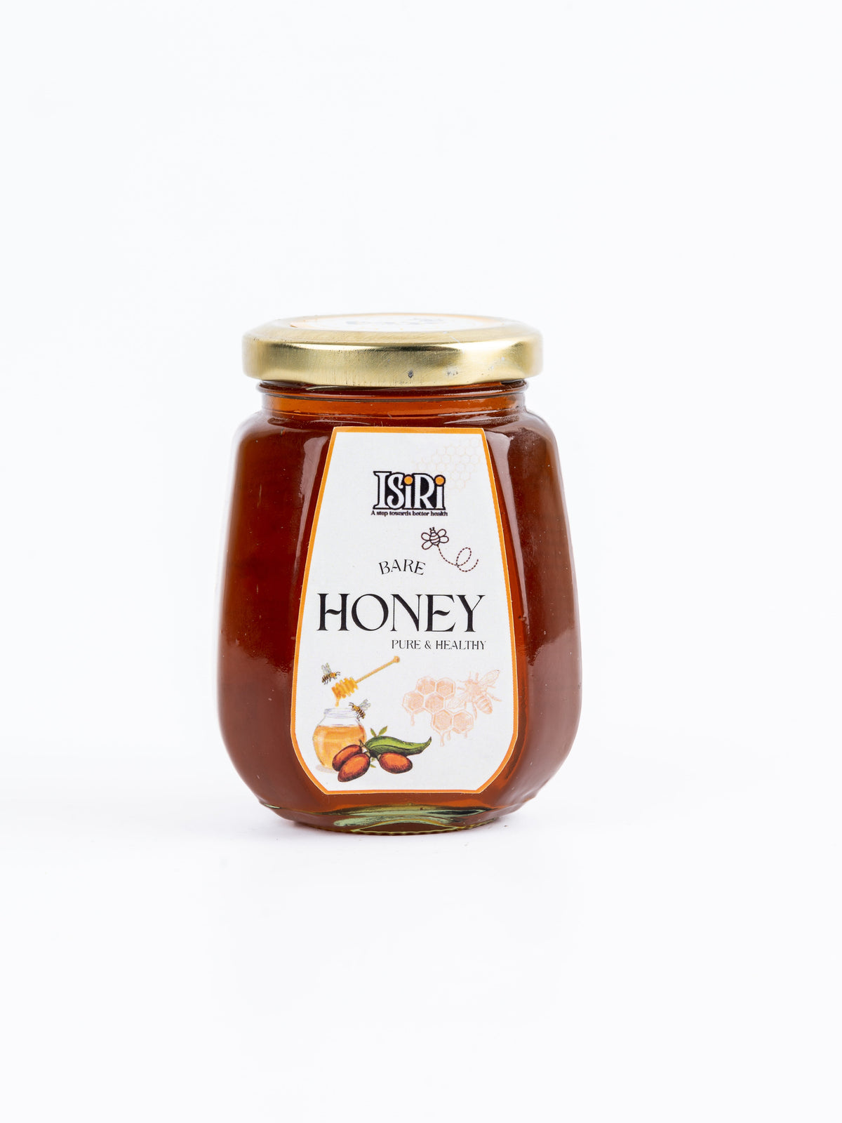 Honey