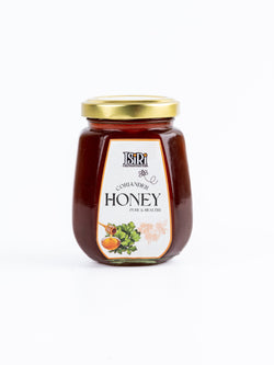Honey
