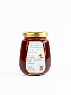 Honey