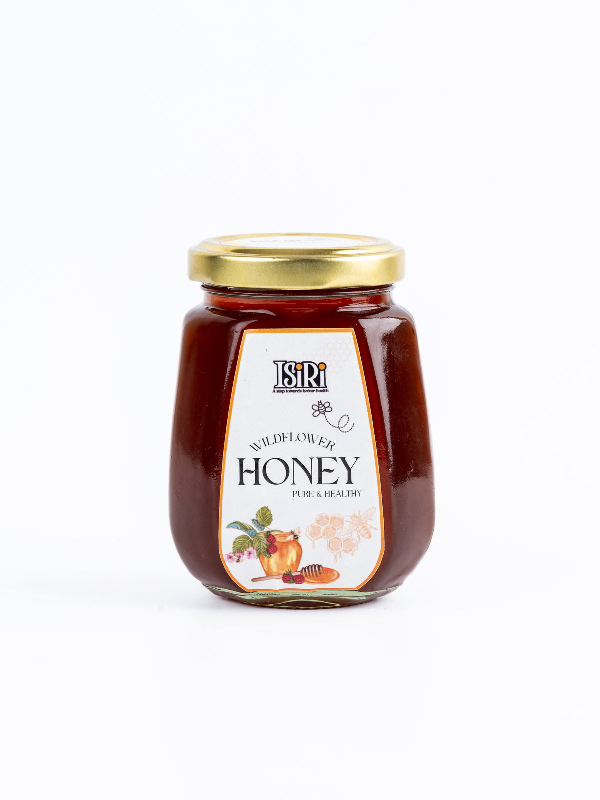 Honey