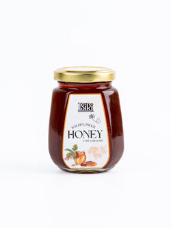 Honey