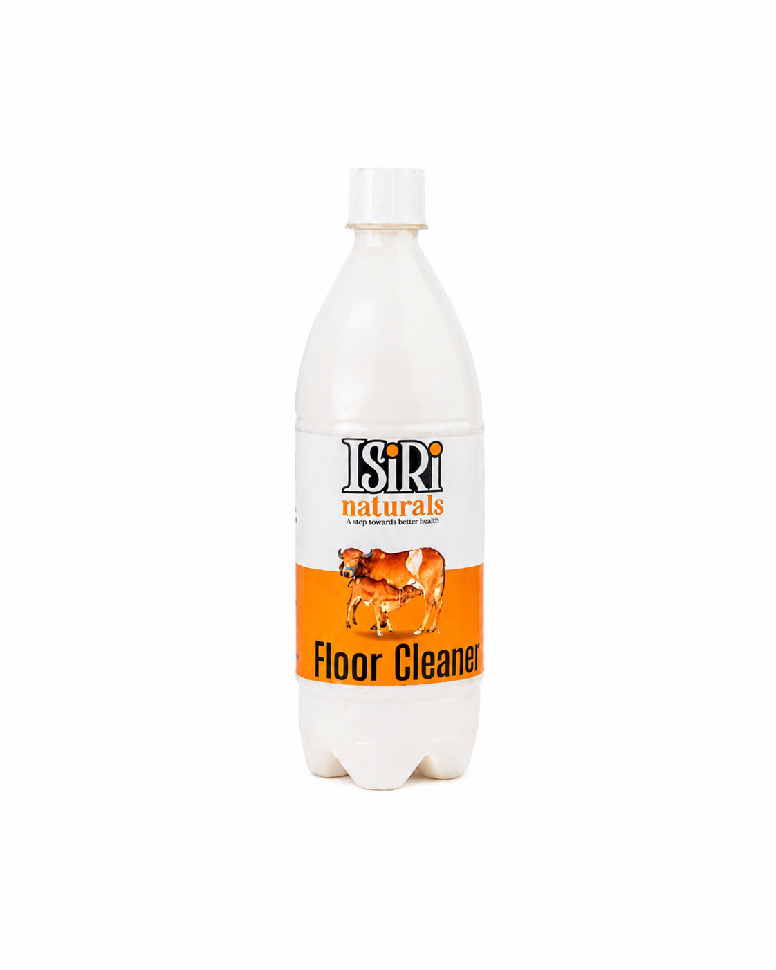 Isiri Floor Cleaner