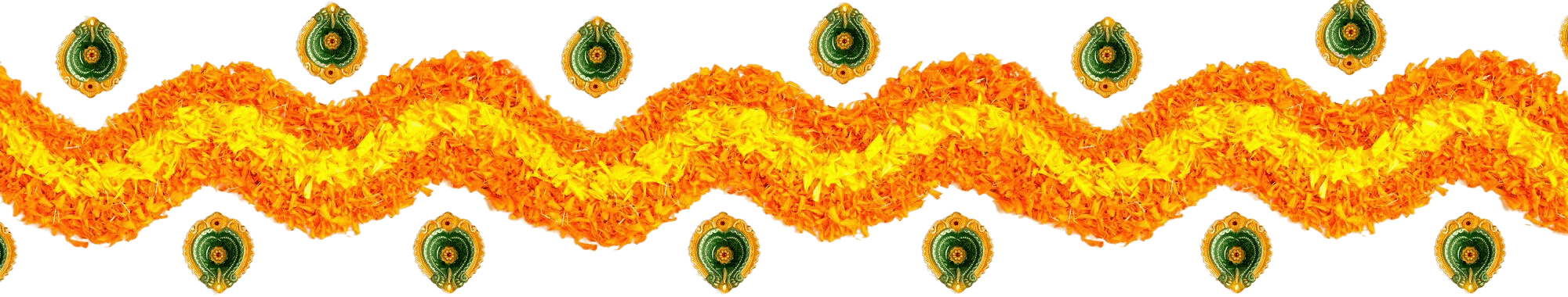 flower-rangoli-design